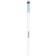 Urban Glow Urban Glow Eyeshadow Brush #1.4