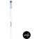 Urban Glow Urban Glow Eyeshadow Brush #1.4