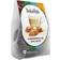 Dolce Vita Caramel Salato for Gusto. 16pcs