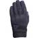 Dainese motorrad handschuhe torino super luftig sommerhandschuh schwarz-anthrazit DS Damen