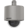 Hikvision DS-2DF4220-DX(S6/316L)