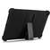 Lenovo Tab P11/P11 (5G) Plus Silicone Cover With Stand - Black