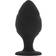 Oh mama! OHMama Silicone Plug