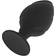 Oh mama! OHMama Silicone Plug