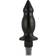 EROS Relaxing Anal 100 ml