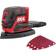 Skil 3720 CA Solo