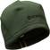 Beretta fleece mens beanie green bc461t14650715