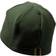 Beretta fleece mens beanie green bc461t14650715