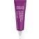 Paula's Choice Clinical 0.3% Retinol + 2% Bakuchiol Treatment