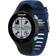 Garmin Silicone Watch Band for Garmin Forerunner 610