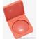 about-face Cheek Freak Blush Balm Quickie