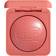 about-face Cheek Freak Blush Balm Quickie