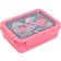 Petit Monkey Lunchbox Bento Fairytale Dragon