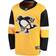 Fanatics Pittsburgh Penguins Alternate Breakaway NHL Mesh Jersey