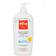 Mixa Baby Shampoo 2in1 400ml