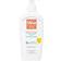 Mixa Baby Shampoo 2in1 400ml