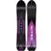 Nitro DROPOUT Snowboard 2024