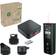Bosch Digitaler Laser Entfernungsmesser Zamo Set