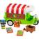 Timber Tots Food Truck