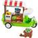 Timber Tots Food Truck