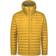 Rab Herren Microlight Alpine Jacke gelb