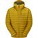 Rab Microlight Alpine Jacket - Sahara