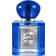 Nabeel Unisex Modern EDP Perfume 100 ml 100ml