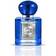 Nabeel Unisex Modern EDP Perfume 100 ml 100ml