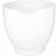 Kenwood Mixing Bowl KW412095