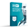 ESET INTERNET SECURITY Sicherheitssoftware Vollversion Download-Link