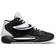 Nike KD 14 TB - Black/White