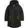 Jacson Junior Mary Jacket - Black