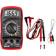 TIS 258 Digital Multimeter With Temperature