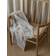 Elvang Lavender Filt Beige (180x130cm)