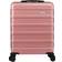 Cabin Max Anode Luggage 55cm