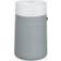 Blueair 3250i Purifier, White/Grey