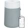 Blueair 3250i Purifier, White/Grey