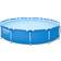 Bestway Pool Med Stålram Steel Pro 366x76 cm