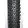 Panaracer Comet Dæk 27,5x2,0 50-584