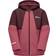 Jack Wolfskin Actamic 2l Ins Jacket K - Soft Pink (1610281-2428)