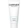 Carner Barcelona Bo hand cream 50ml