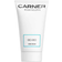 Carner Barcelona Bo hand cream 50ml