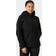 Helly Hansen Blaze 3L Jacket Regnjacka Dam Black