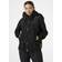 Helly Hansen Blaze 3L Jacket Regnjacka Dam Black