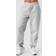 ICANIWILL Everyday Sweathose Damen - Light Grey Melange