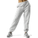 ICANIWILL Everyday Sweathose Damen - Light Grey Melange