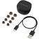 Audio-Technica ATH-SQ1TW