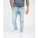 Rock Creek Rock Creek Jeans Regular Fit Used-Look