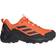 Adidas Terrex Eastrail GORE-TEX Hiking Shoes ID7848 - Orange