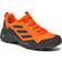 Adidas Terrex Eastrail GORE-TEX Hiking Shoes ID7848 - Orange